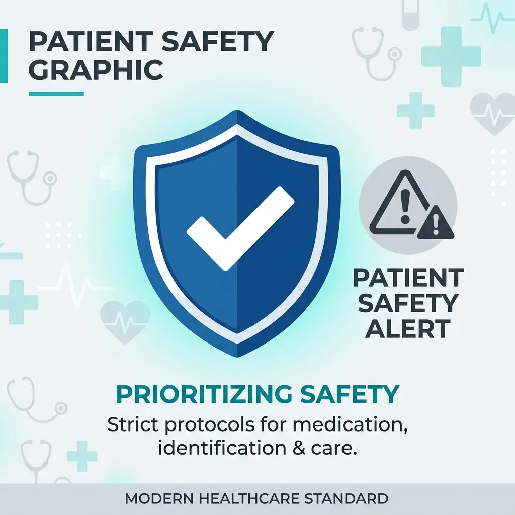 How to Spot a Fake Physiotherapist: Staying Safe from Unqualified Care