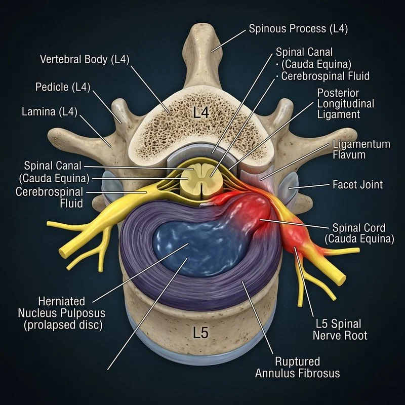 Knee Pain & Osteoarthritis Treatment in Noida biomechanical anatomy