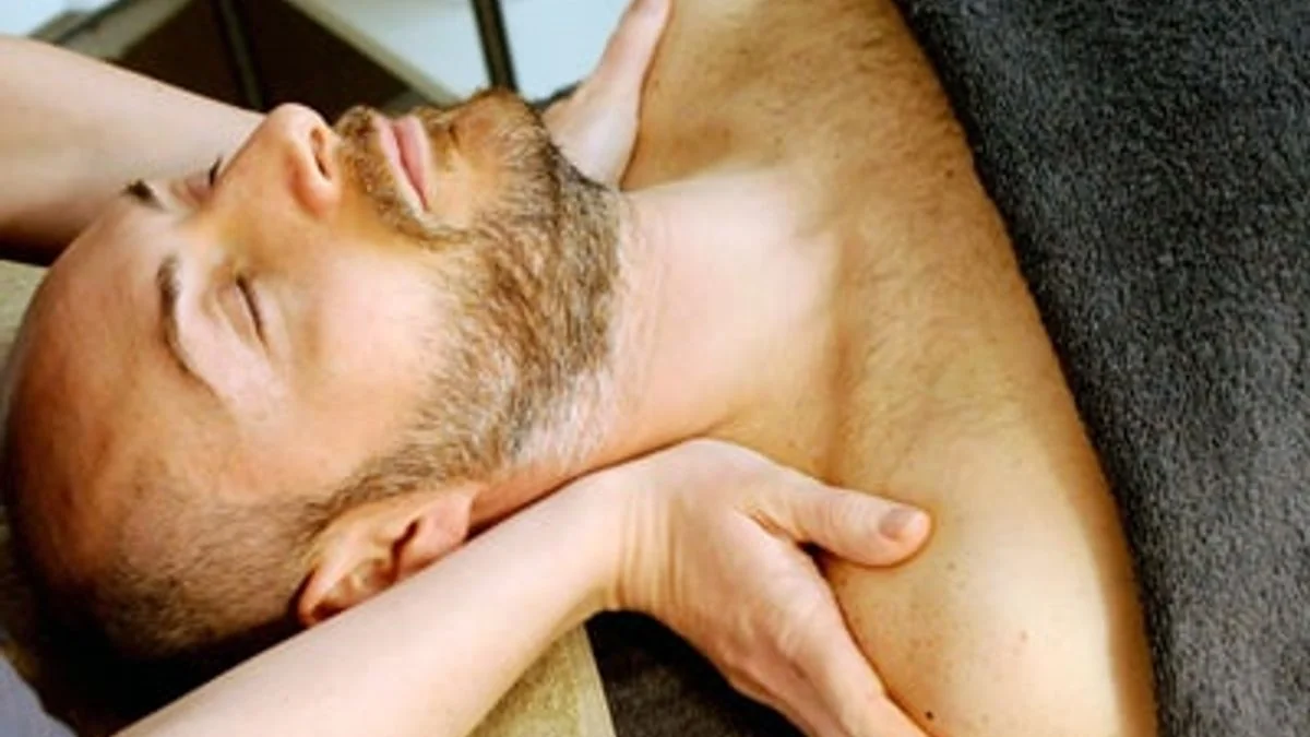 Physiotherapy in Noida Sector 79 banner