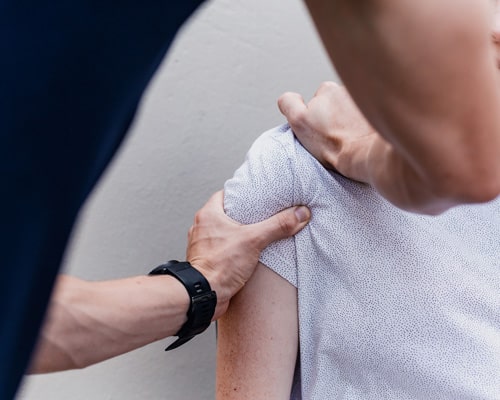 Benefits of Weekly Physiotherapy